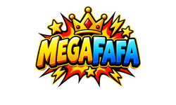 cara daftar agen judi slot